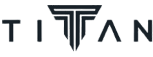 titanto.bond favicon